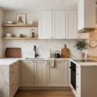 21 Luxury Small Kitchen Ideas on a Budget That Designers Don’t Want You to Know