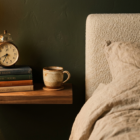 39 Small Bedroom Ideas That Maximize Every Inch (2026 Design Trends Included)