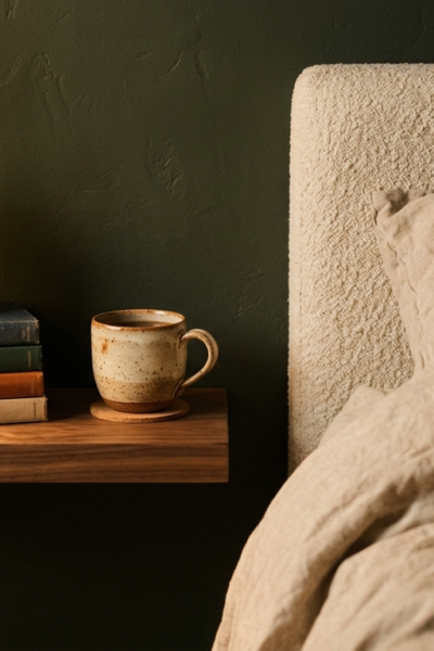 39 Small Bedroom Ideas That Maximize Every Inch (2026 Design Trends Included)
